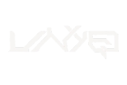 UNYQ
